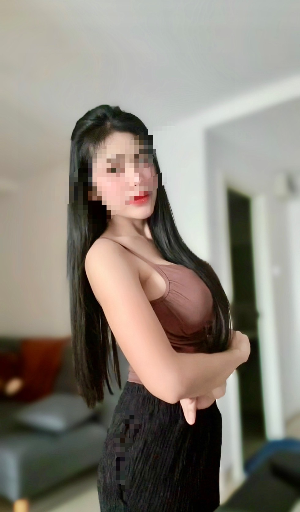 FAN4YOU - Content