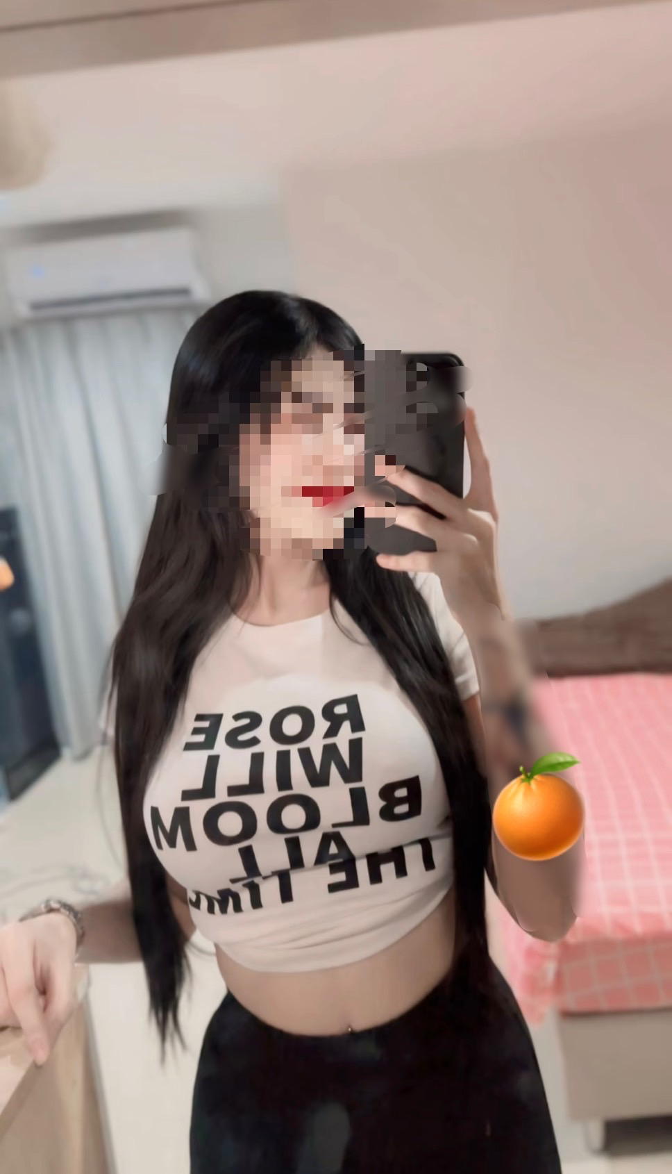 FAN4YOU - Content