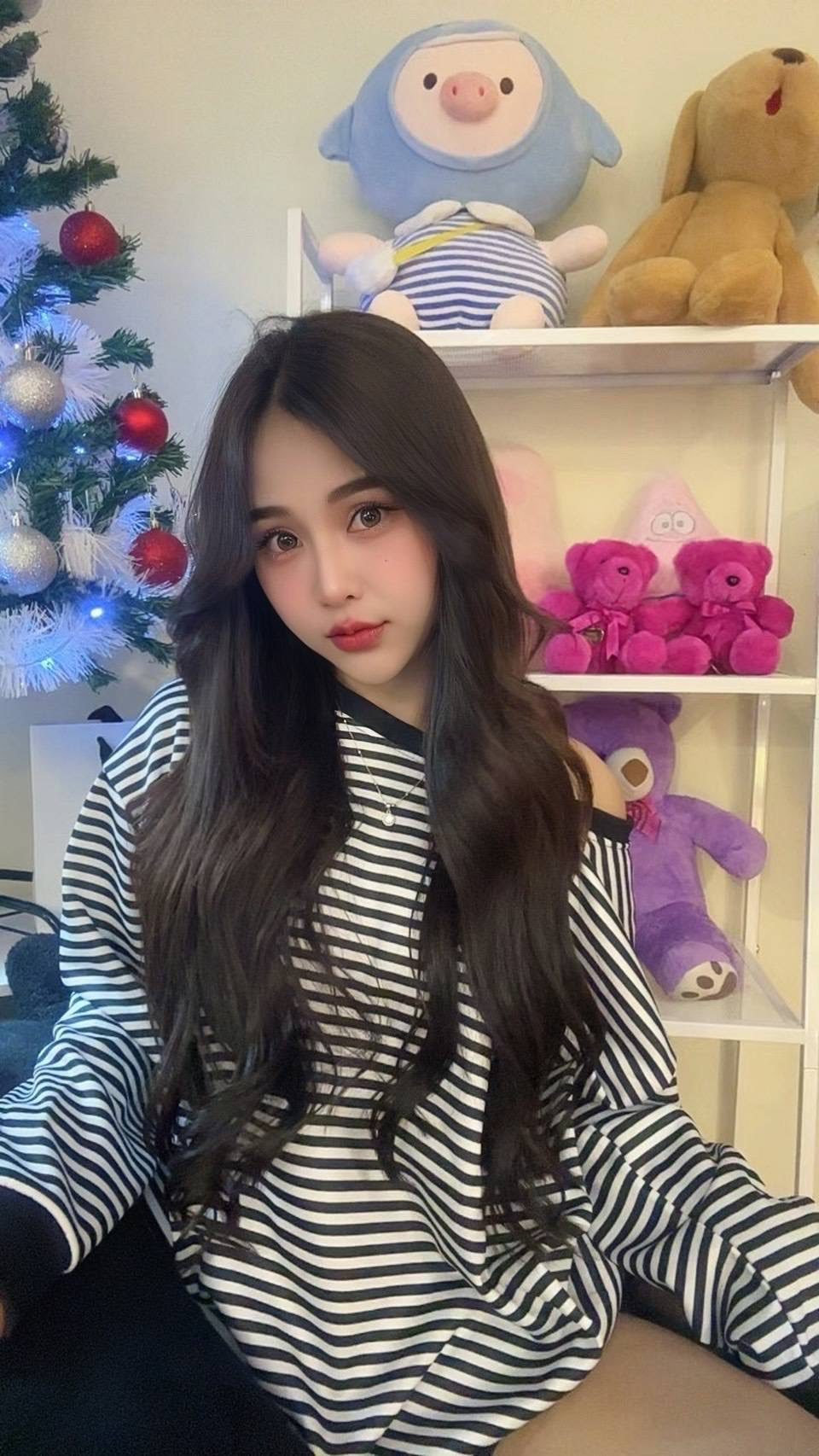 FAN4YOU - Content