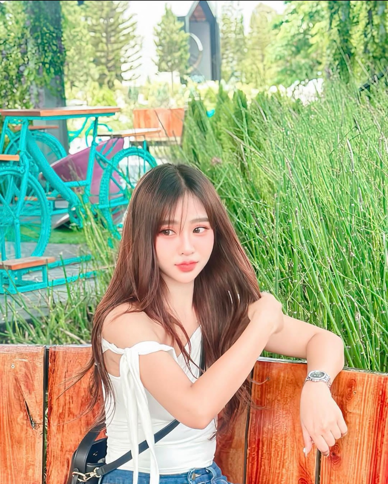 FAN4YOU - Content