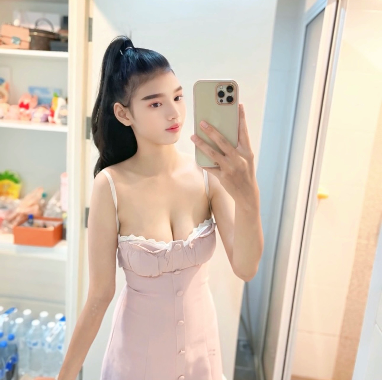 FAN4YOU - Content