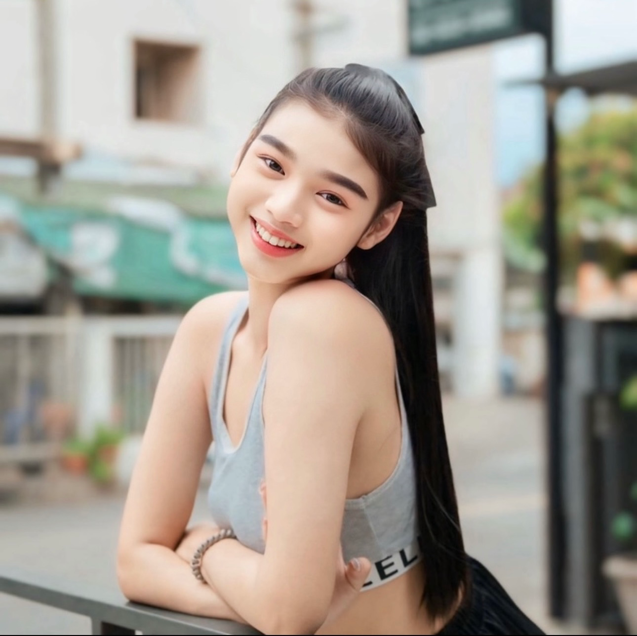 FAN4YOU - Content