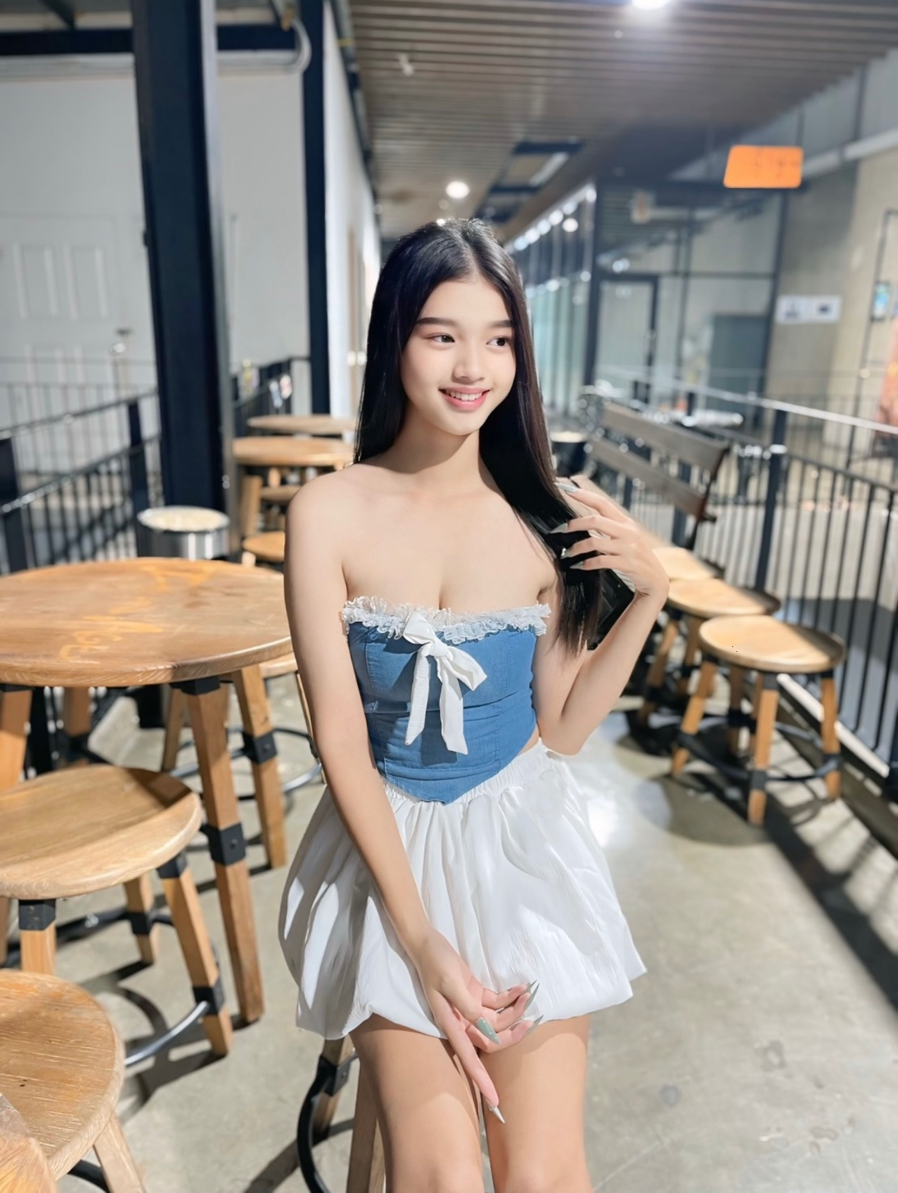 FAN4YOU - Content