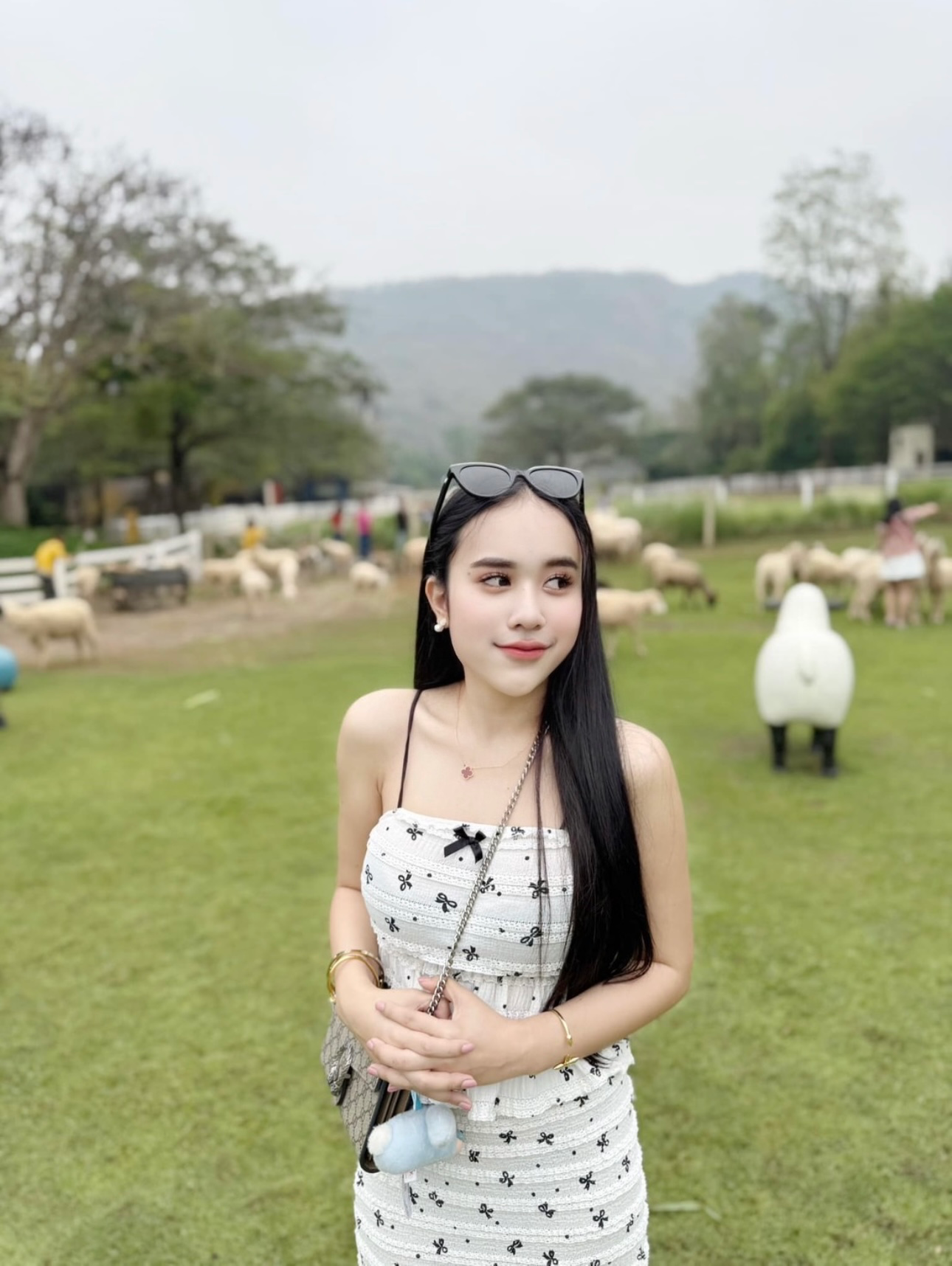 พีพี