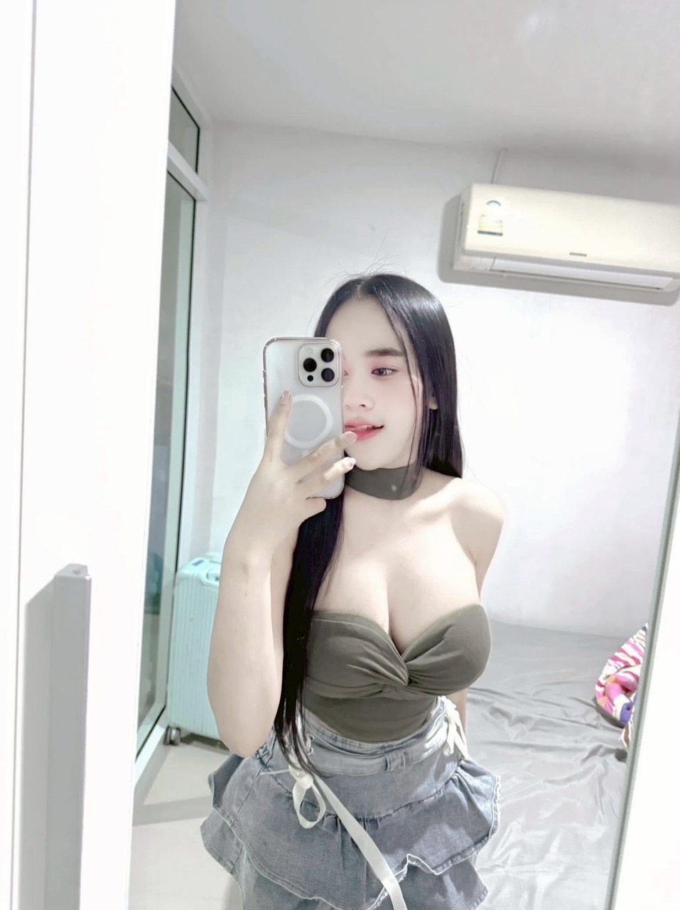 FAN4YOU - Content