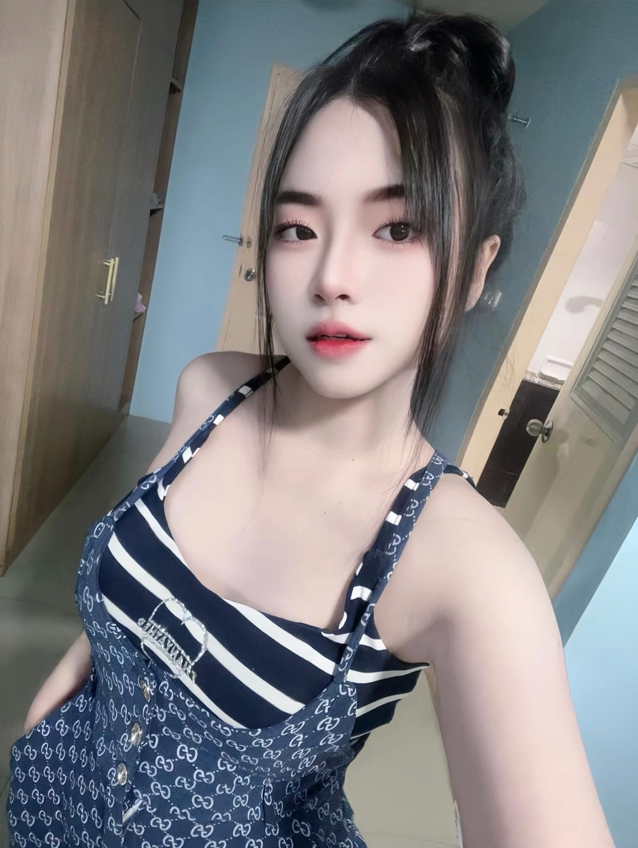 FAN4YOU - Content