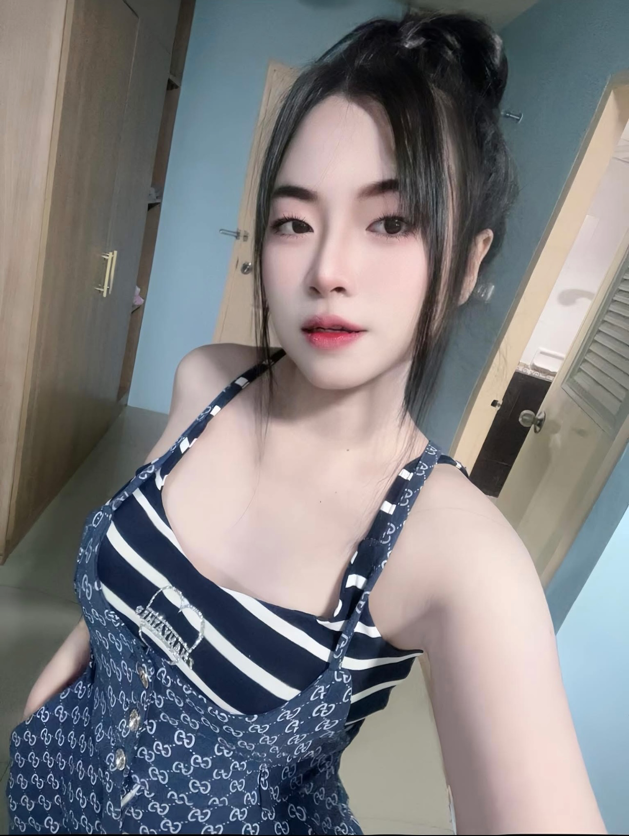 FAN4YOU - Content