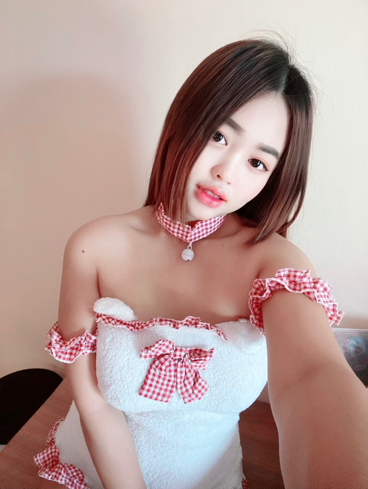 FAN4YOU - Content