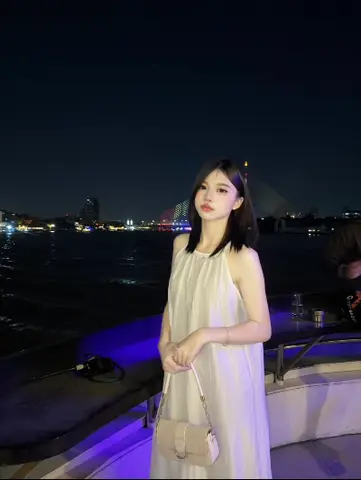 Atm profile photo in Din Daeng