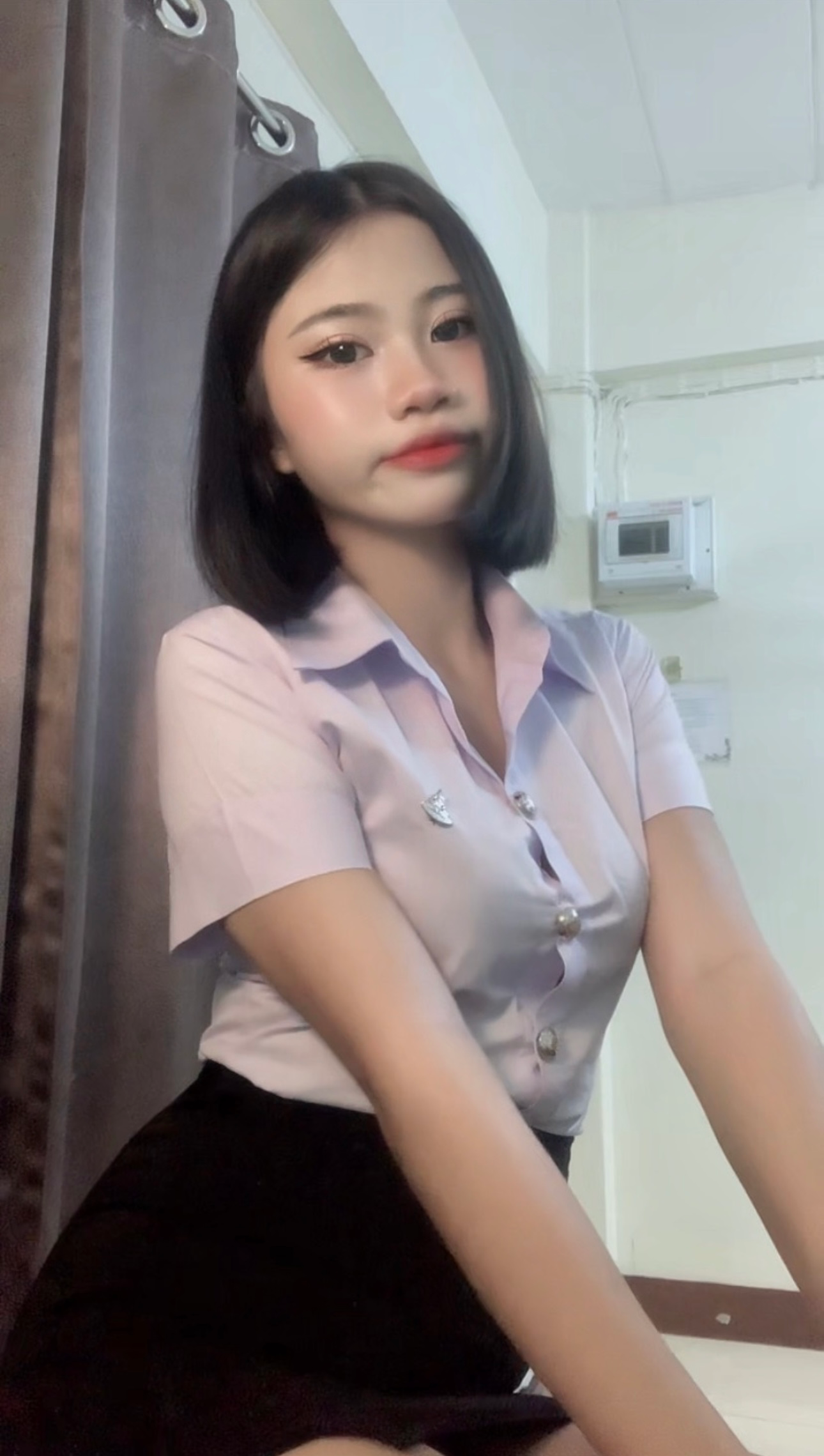 FAN4YOU - Content