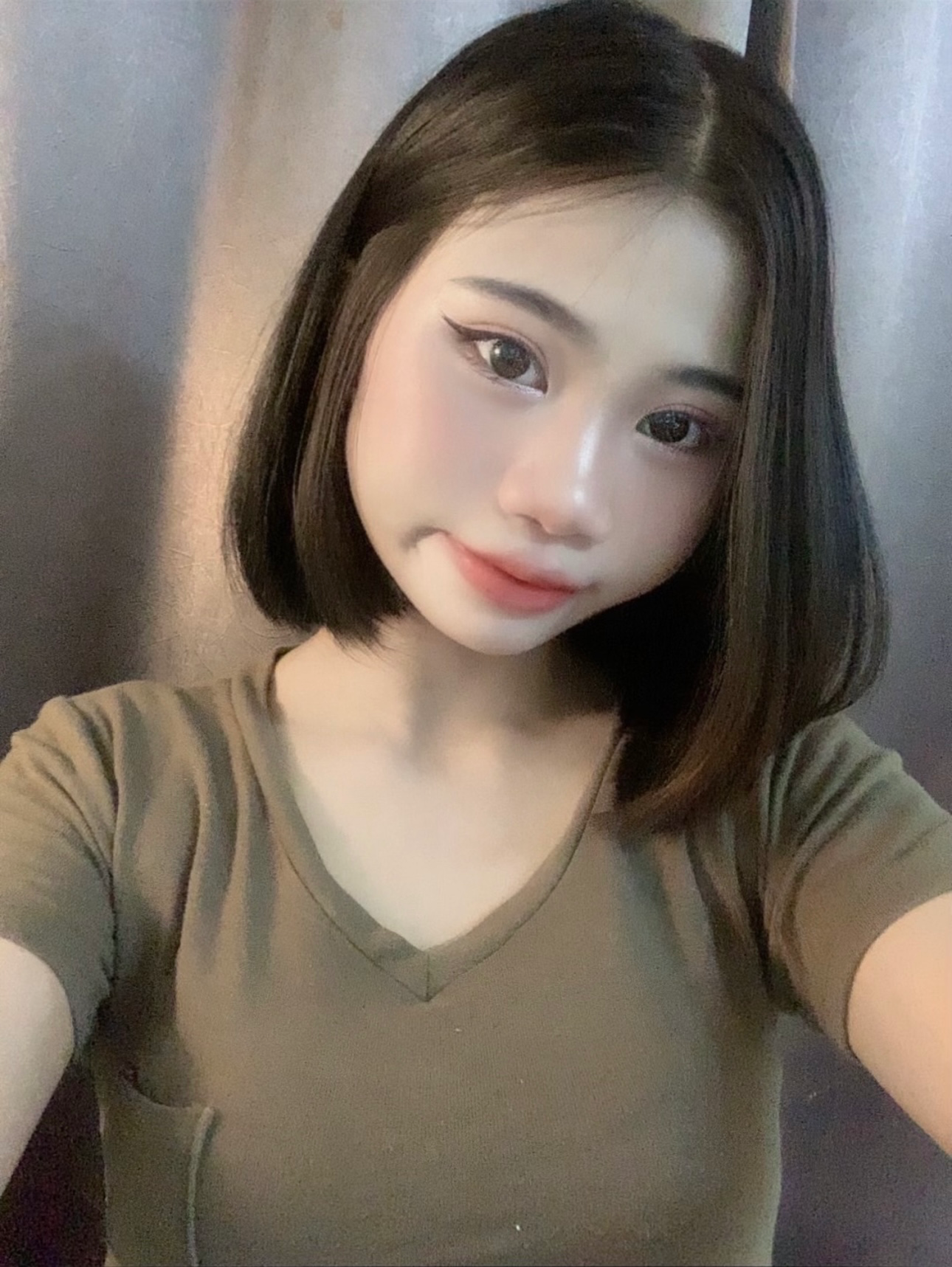 FAN4YOU - Content