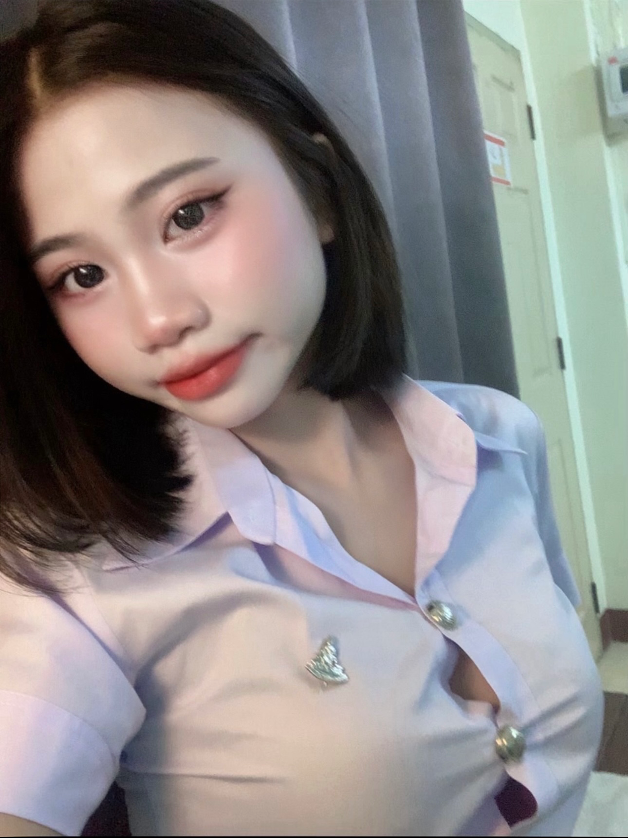 FAN4YOU - Content