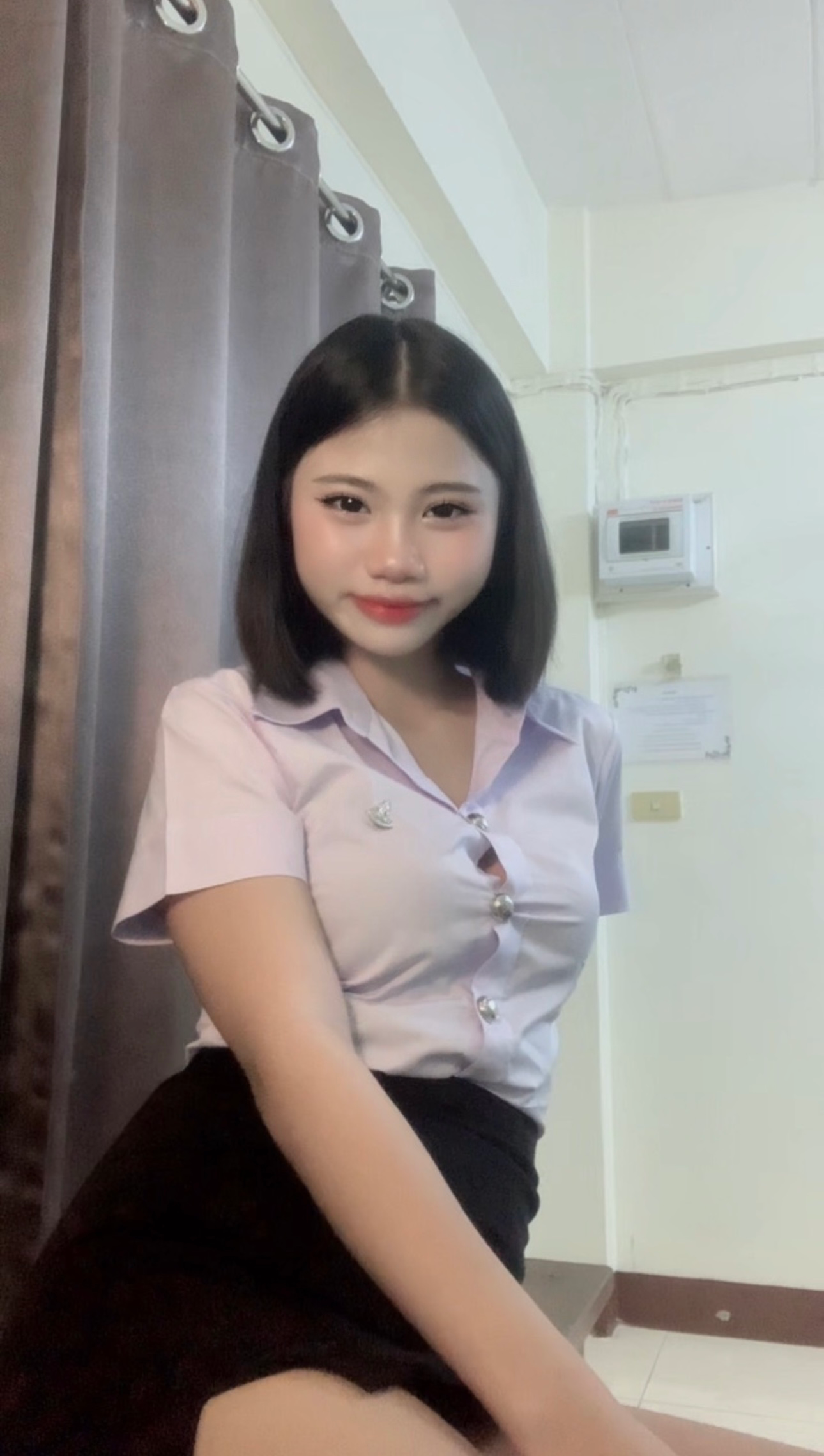 FAN4YOU - Content