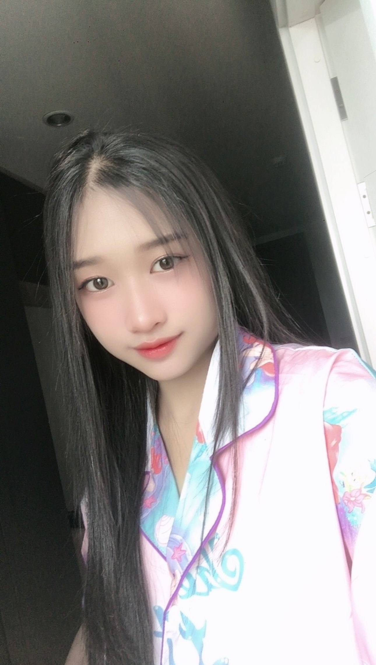 FAN4YOU - Content