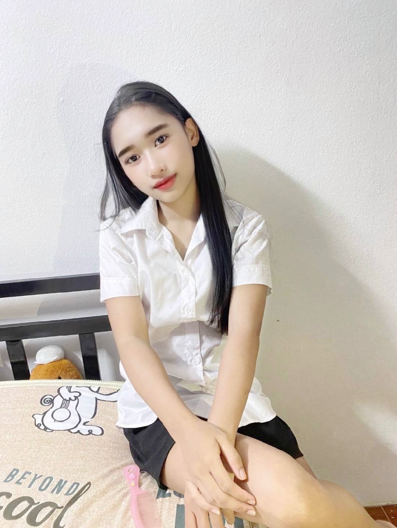 FAN4YOU - Content