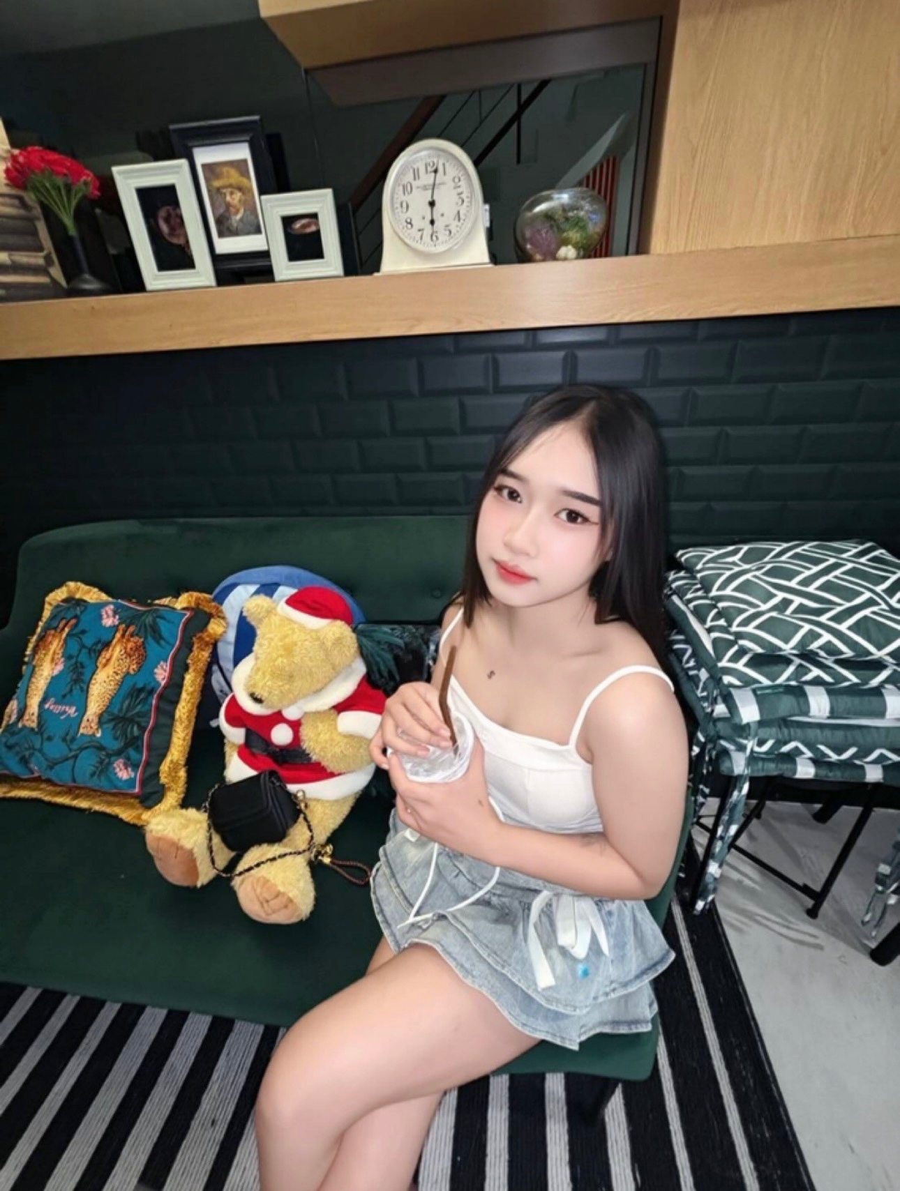 FAN4YOU - Content