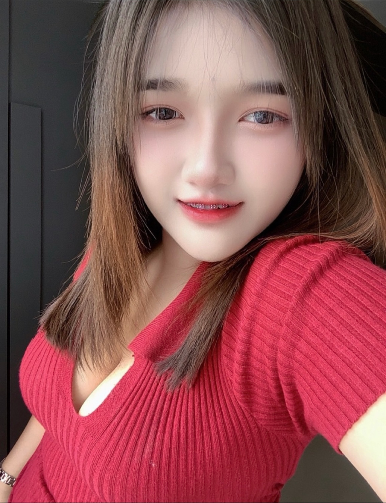 FAN4YOU - Content