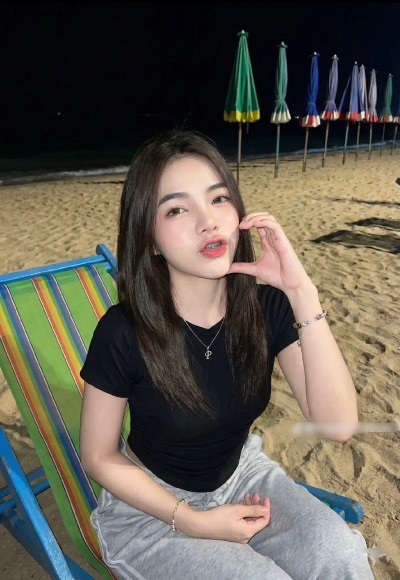 Phingki khet-din-daeng