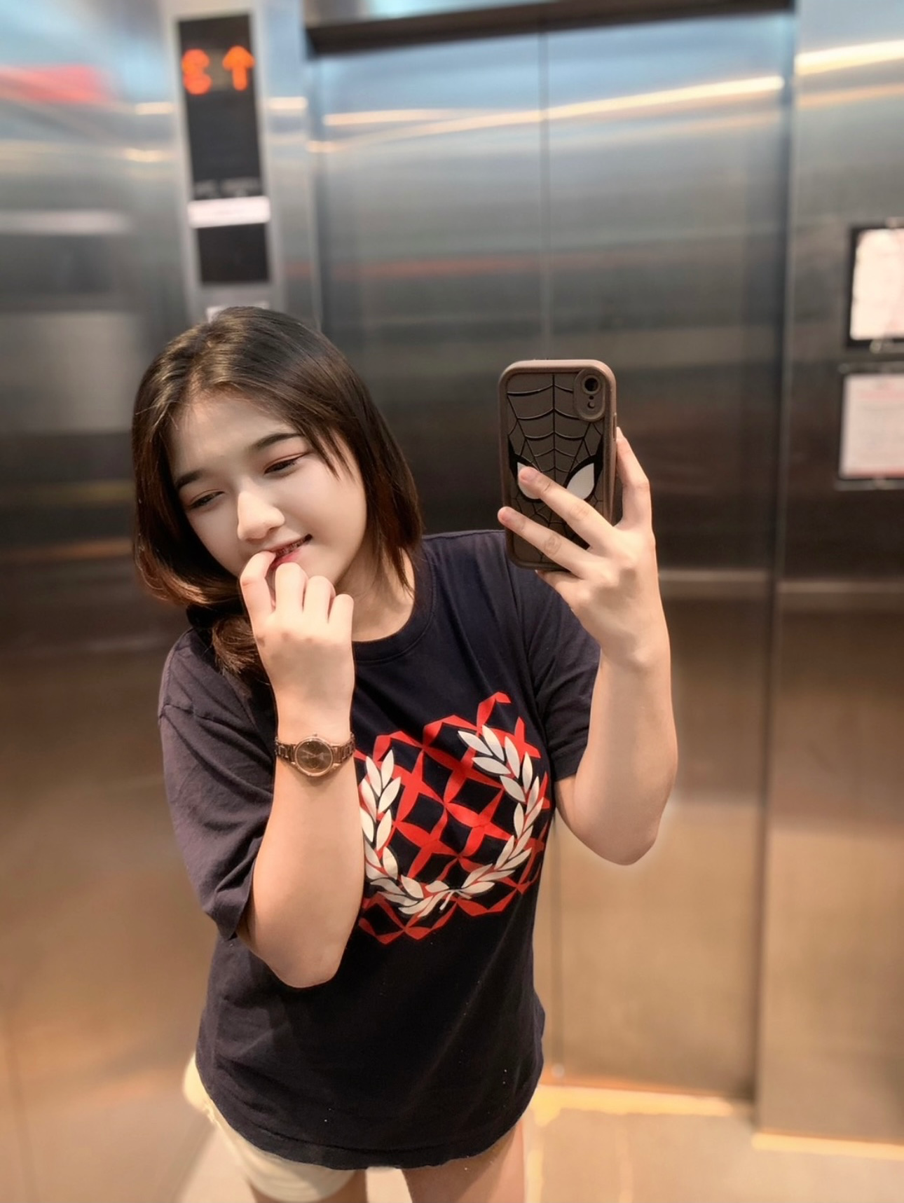 FAN4YOU - Content