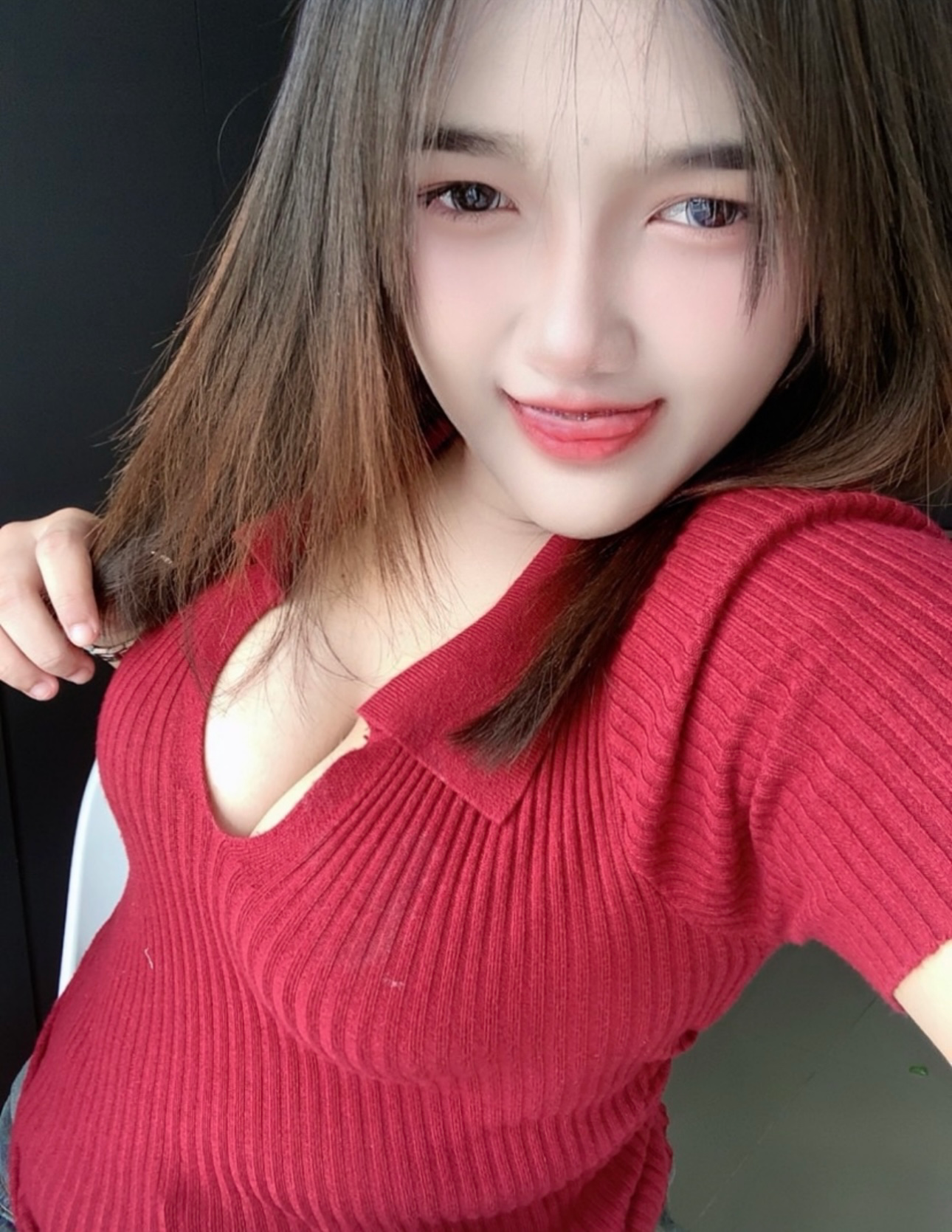 FAN4YOU - Content