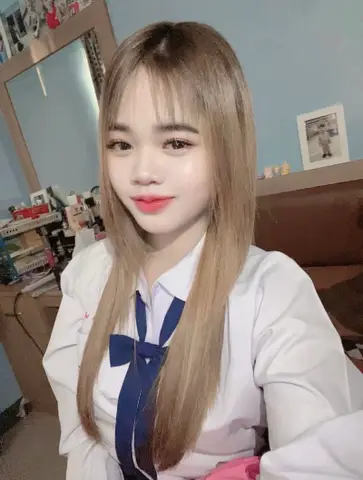 มะลิ ไซด์ไลน์ รัชดา17