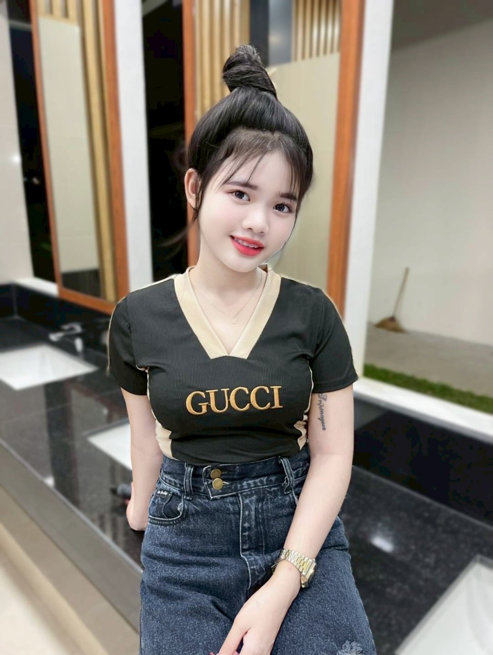FAN4YOU - Content