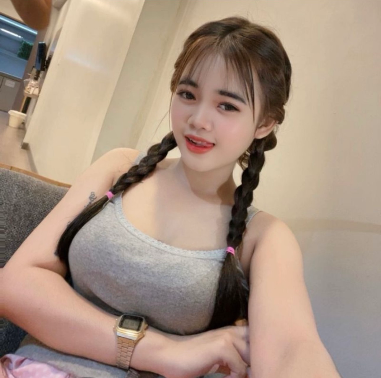 FAN4YOU - Content