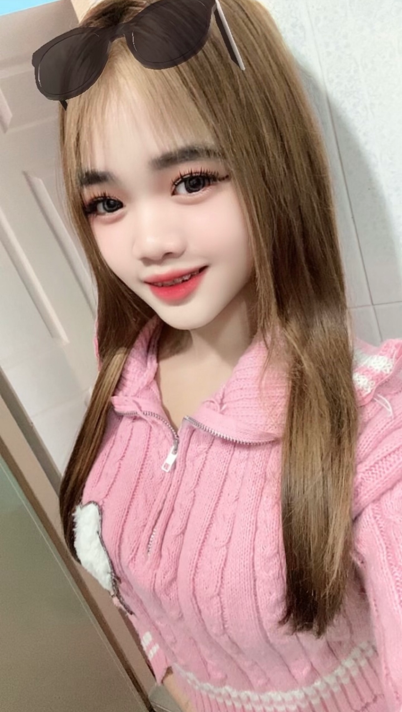 FAN4YOU - Content