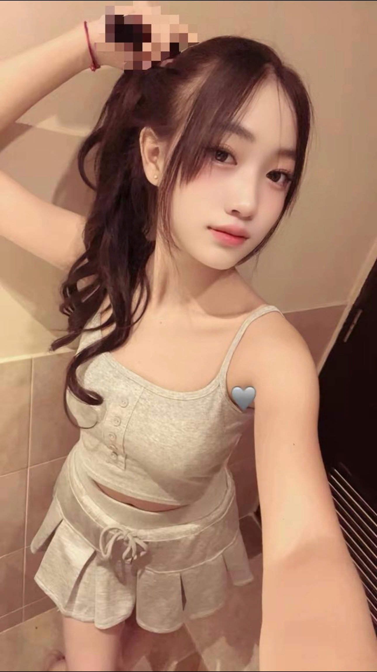 FAN4YOU - Content