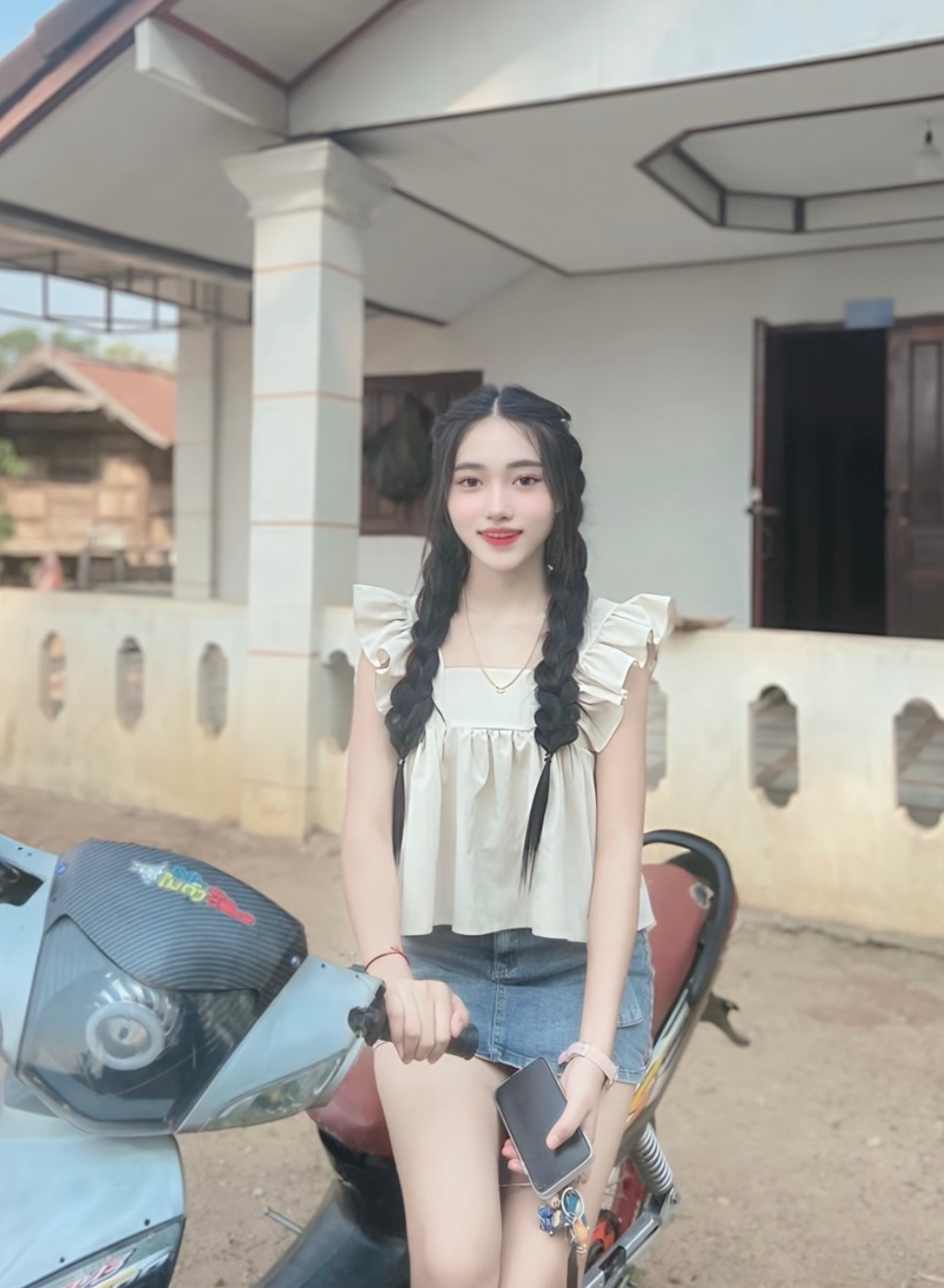 FAN4YOU - Content