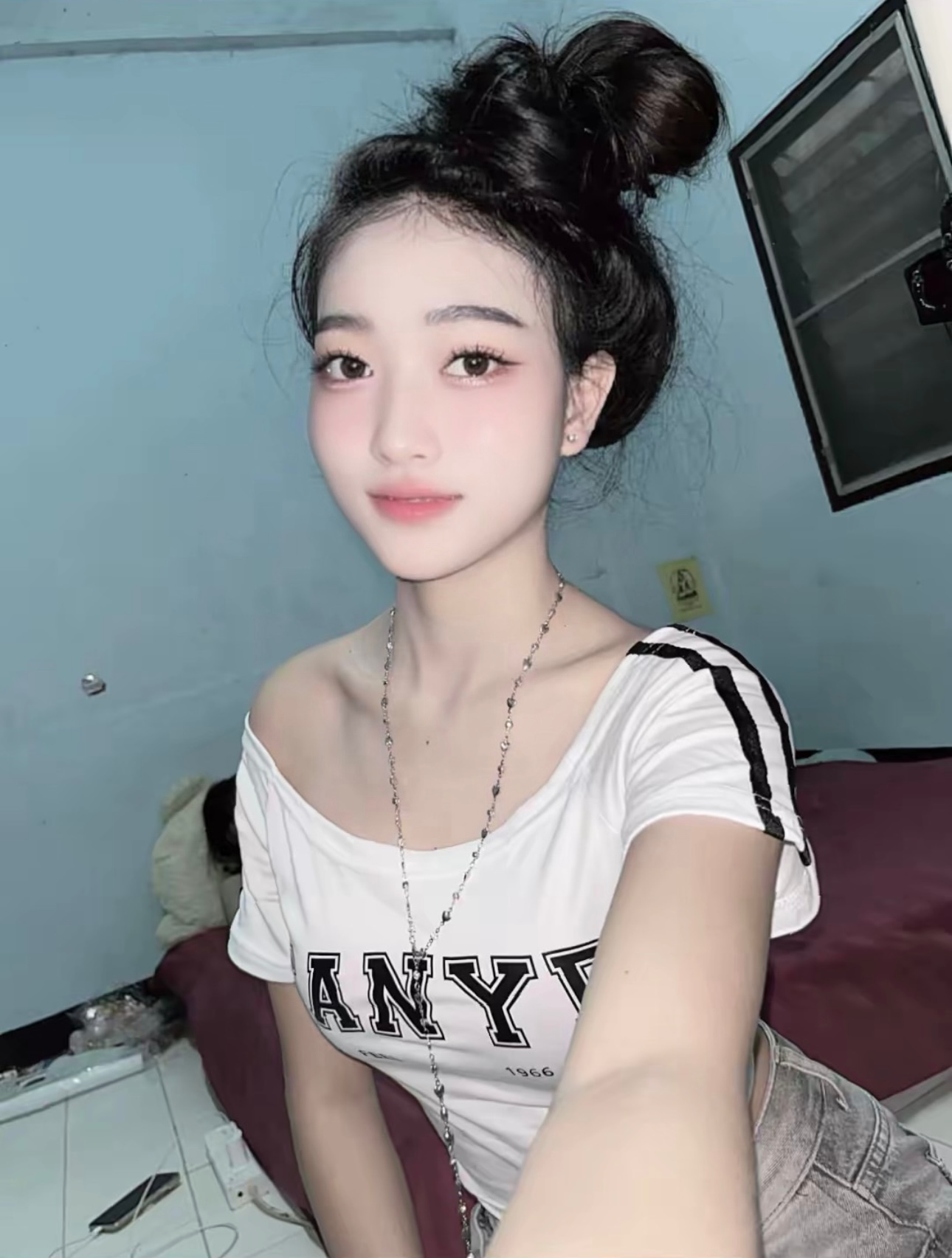 FAN4YOU - Content