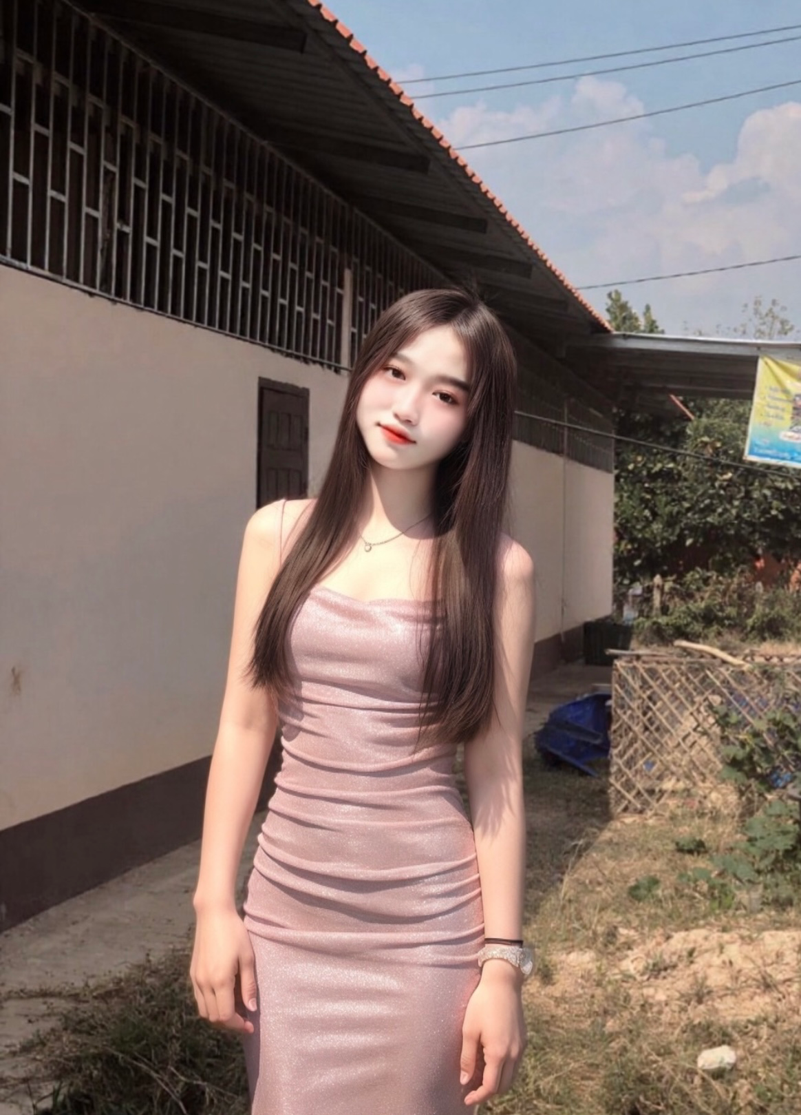 FAN4YOU - Content