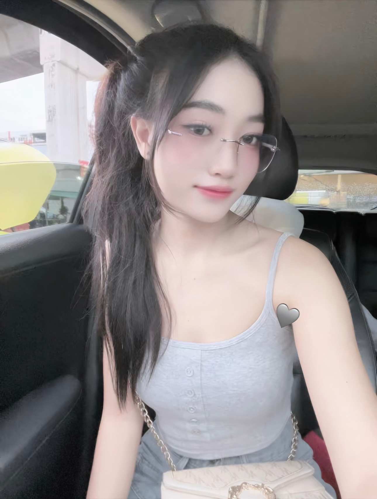 FAN4YOU - Content