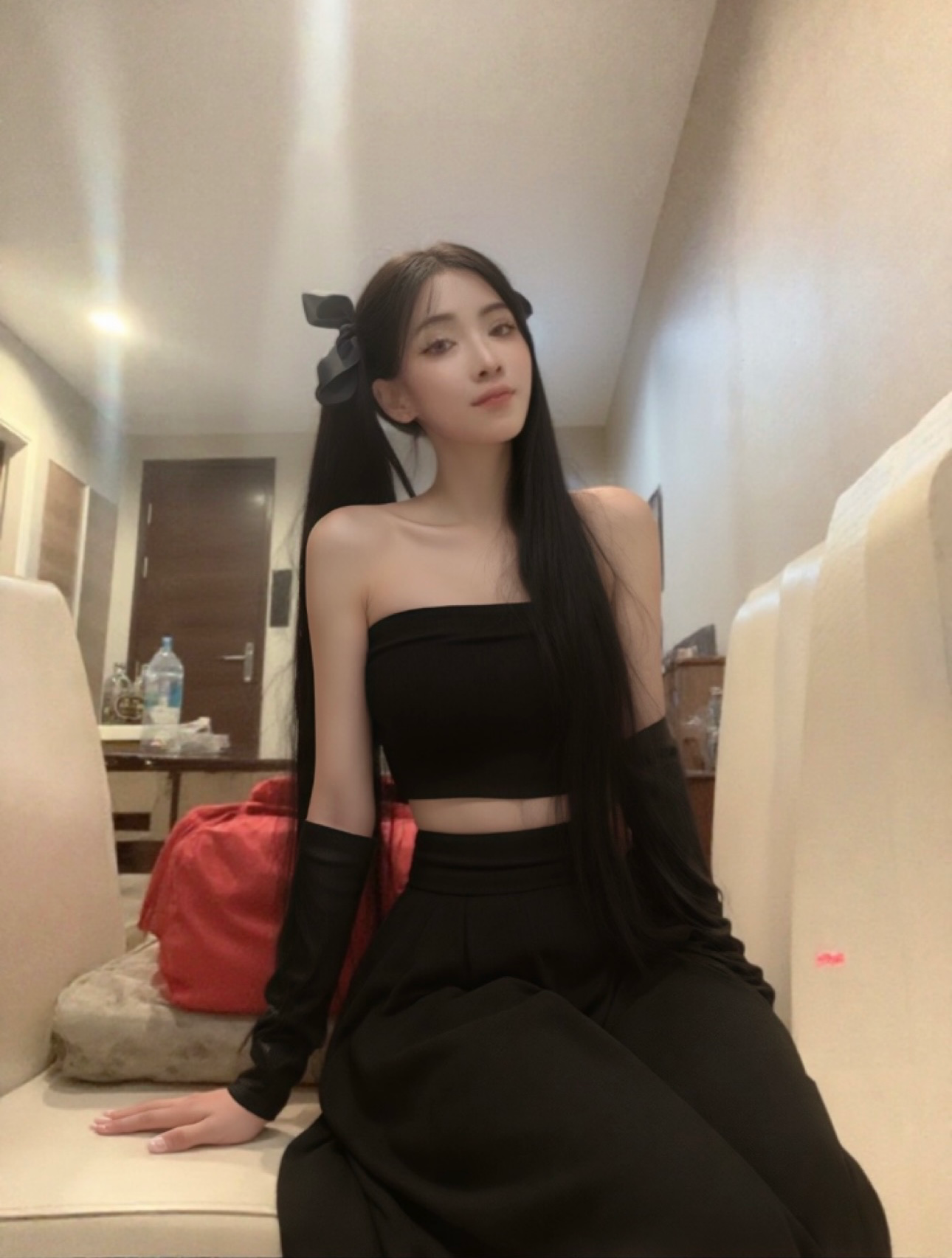 FAN4YOU - Content