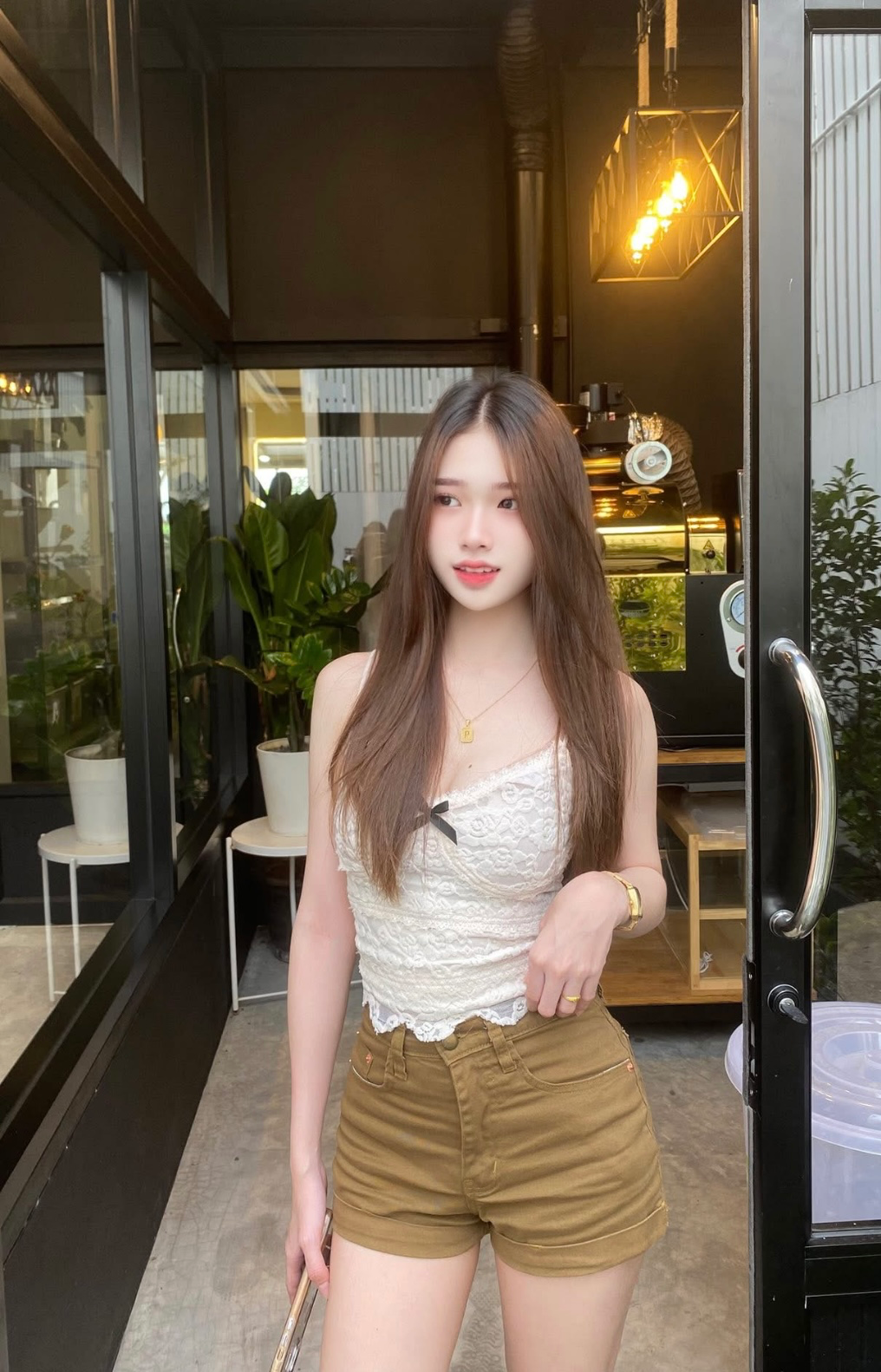 FAN4YOU - Content