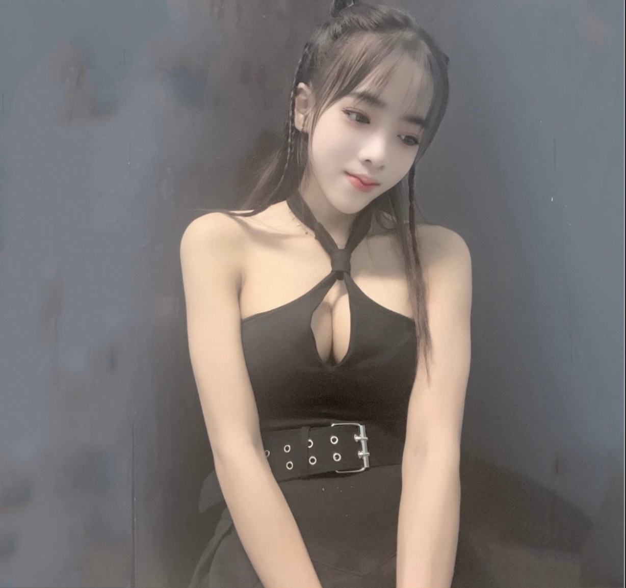 FAN4YOU - Content