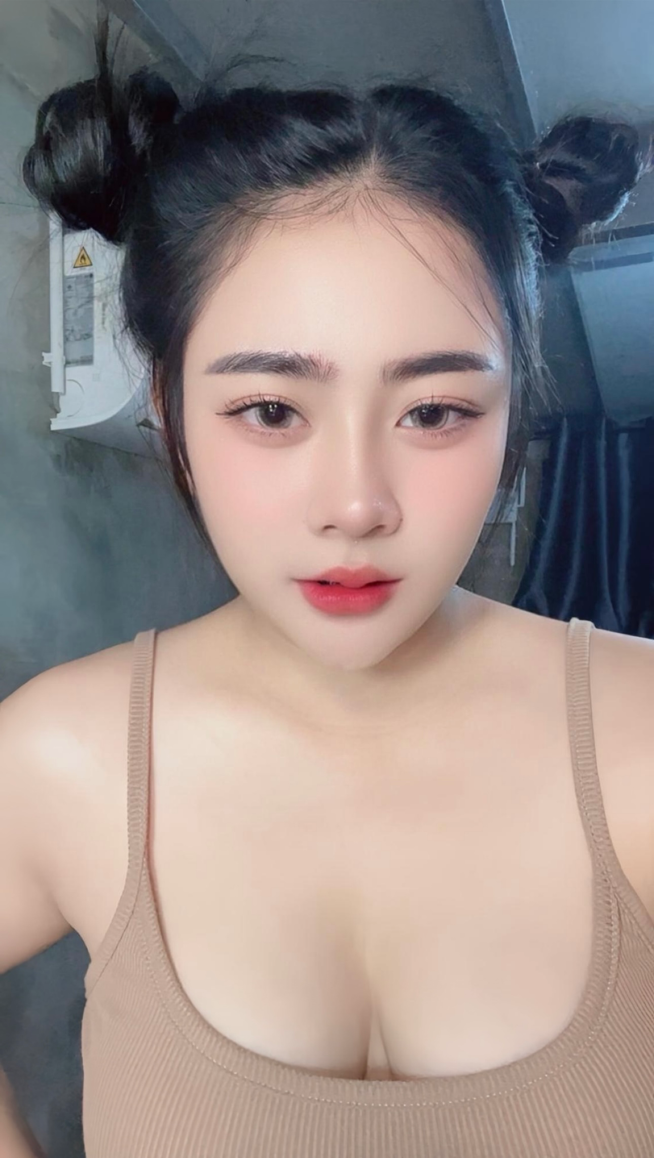 FAN4YOU - Content