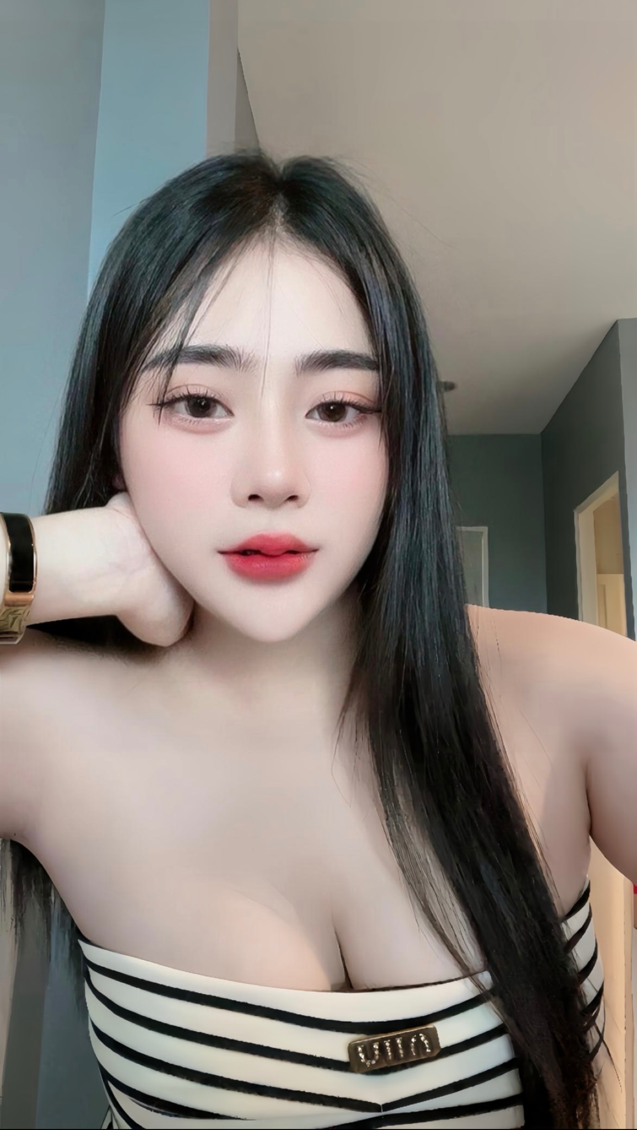 FAN4YOU - Content