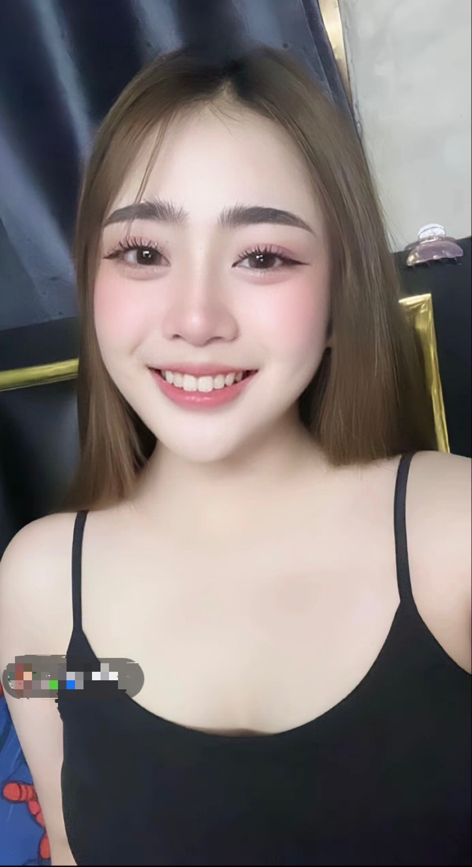 FAN4YOU - Content