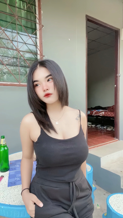 FAN4YOU - Content
