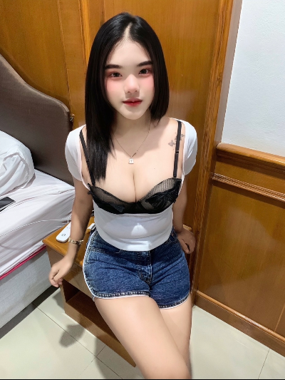 FAN4YOU - Content