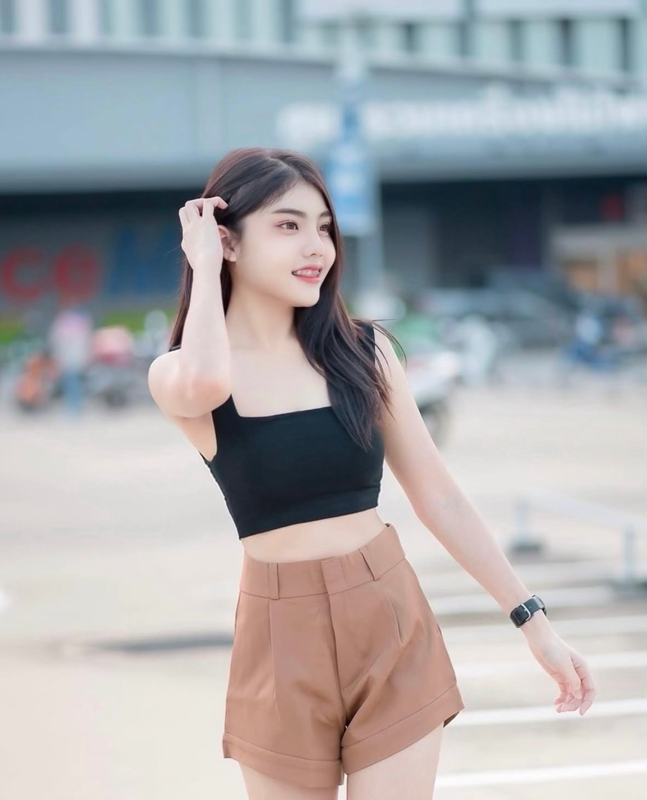 FAN4YOU - Content