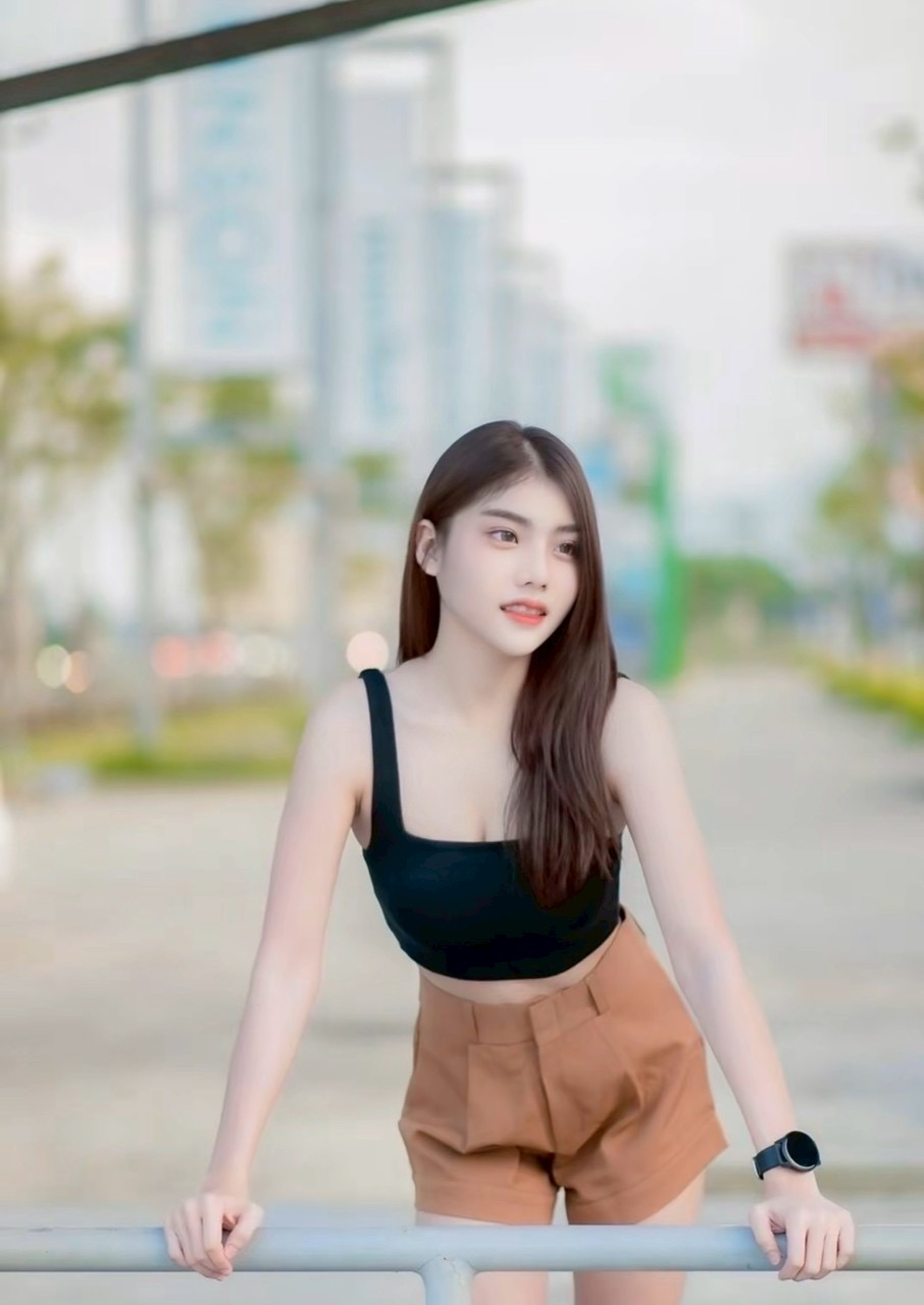FAN4YOU - Content