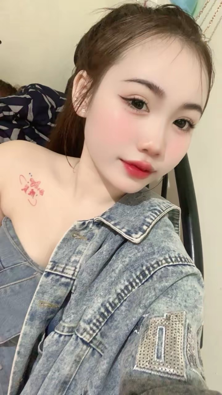 FAN4YOU - Content