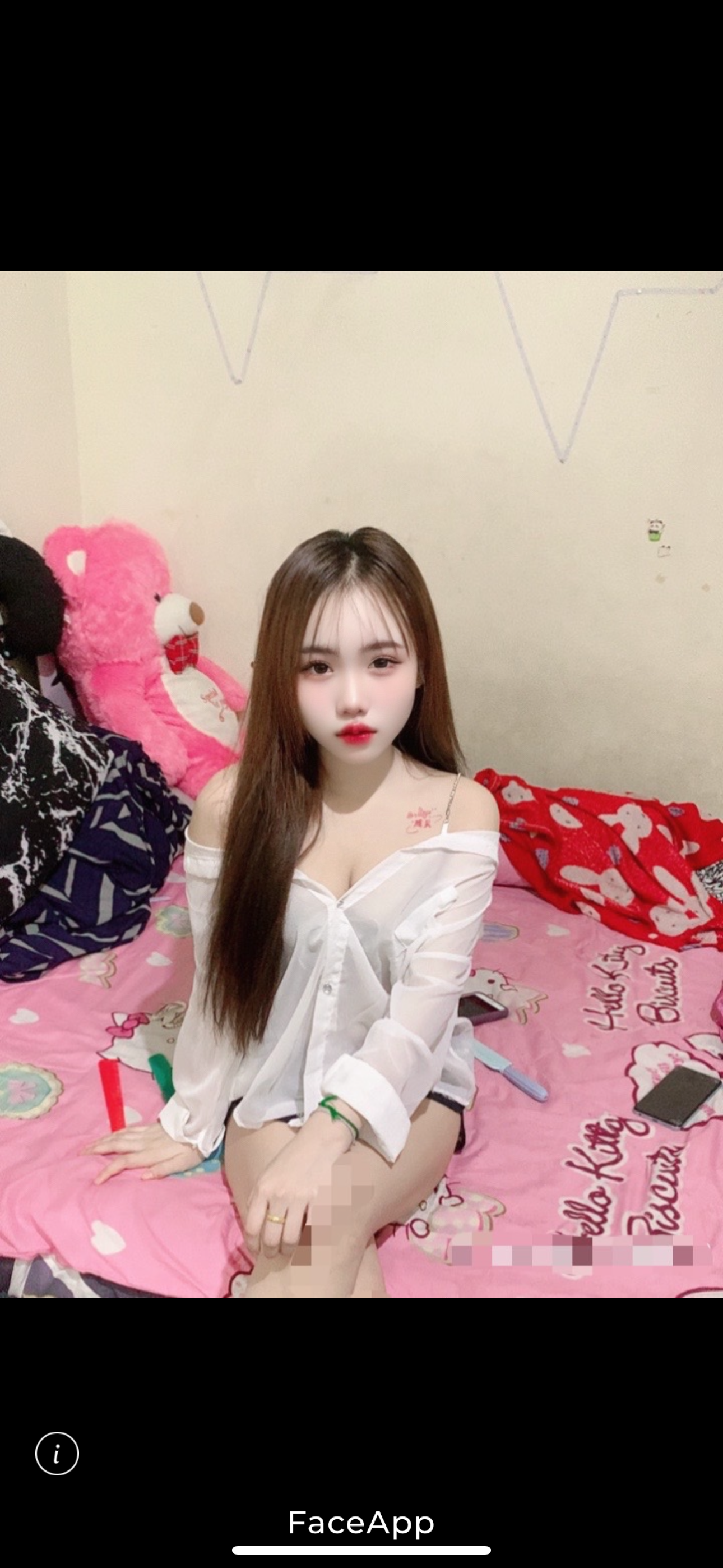 FAN4YOU - Content