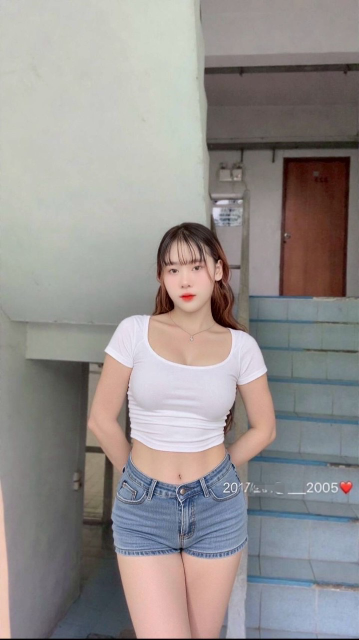 FAN4YOU - Content