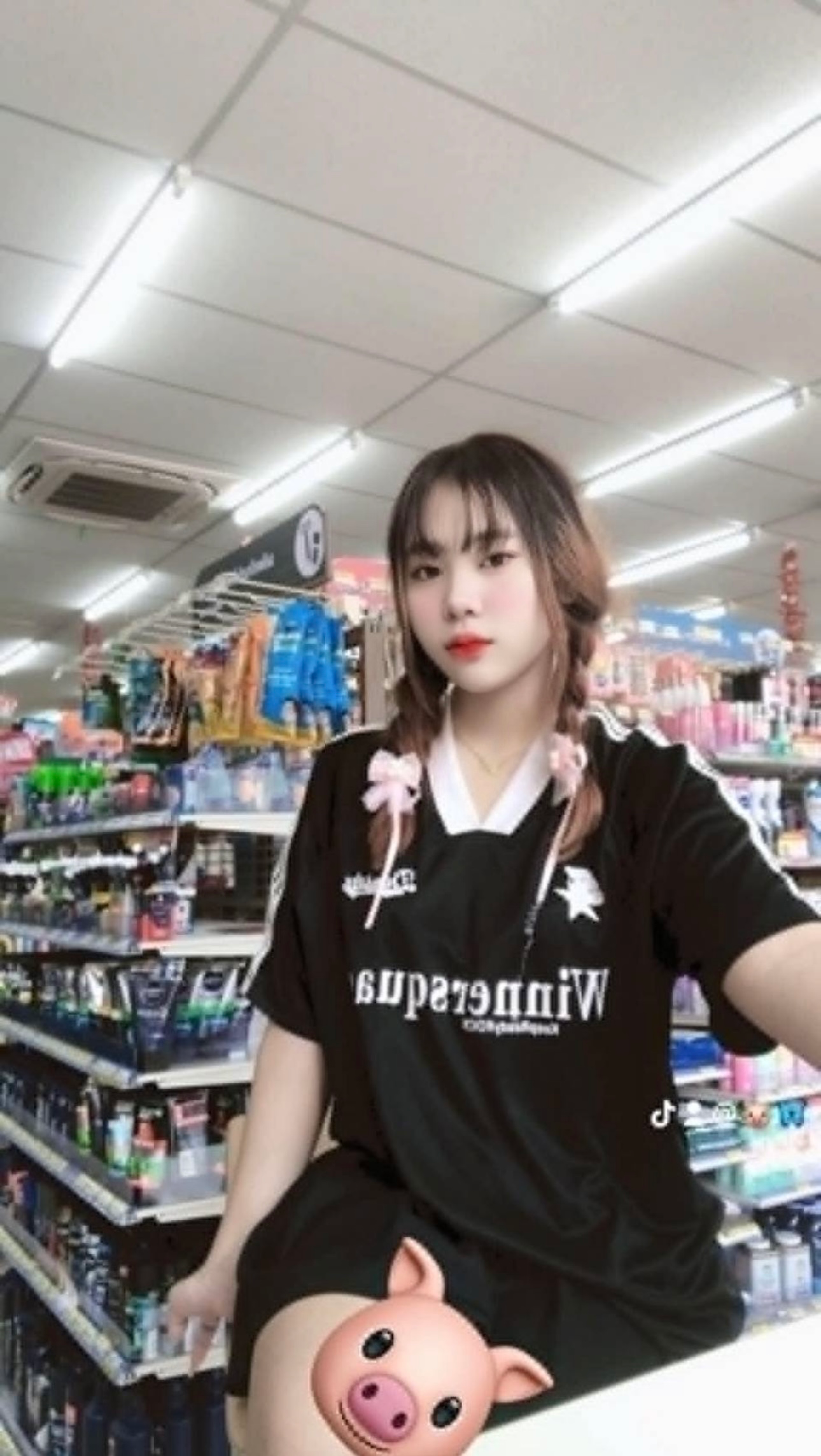 FAN4YOU - Content