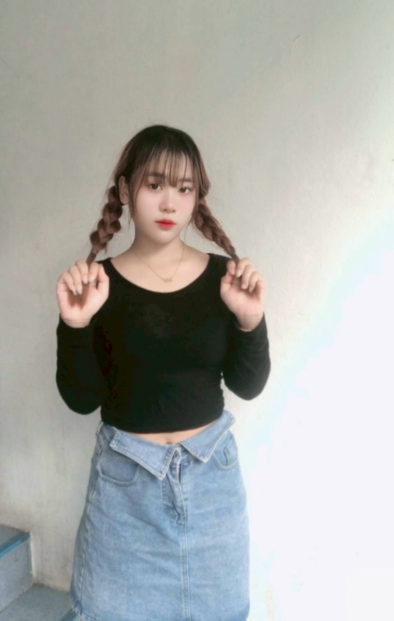 FAN4YOU - Content