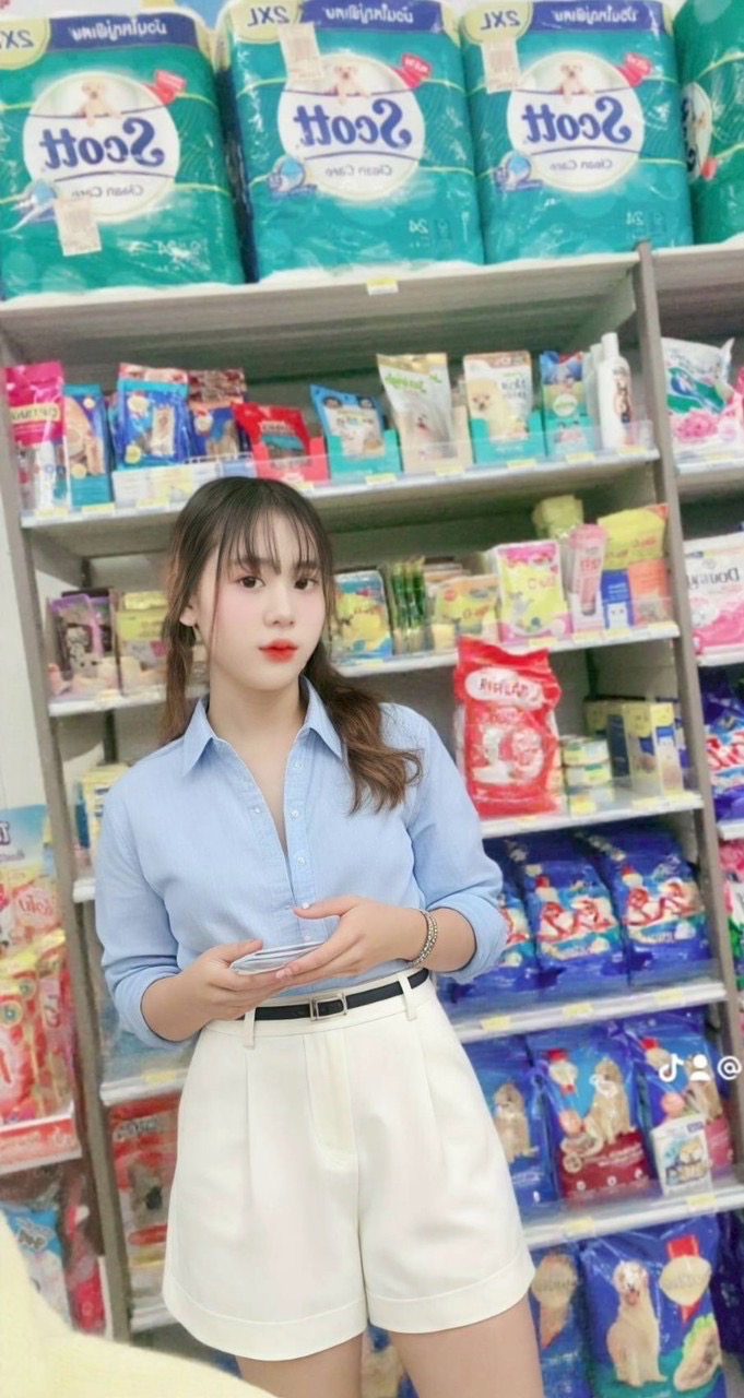 FAN4YOU - Content