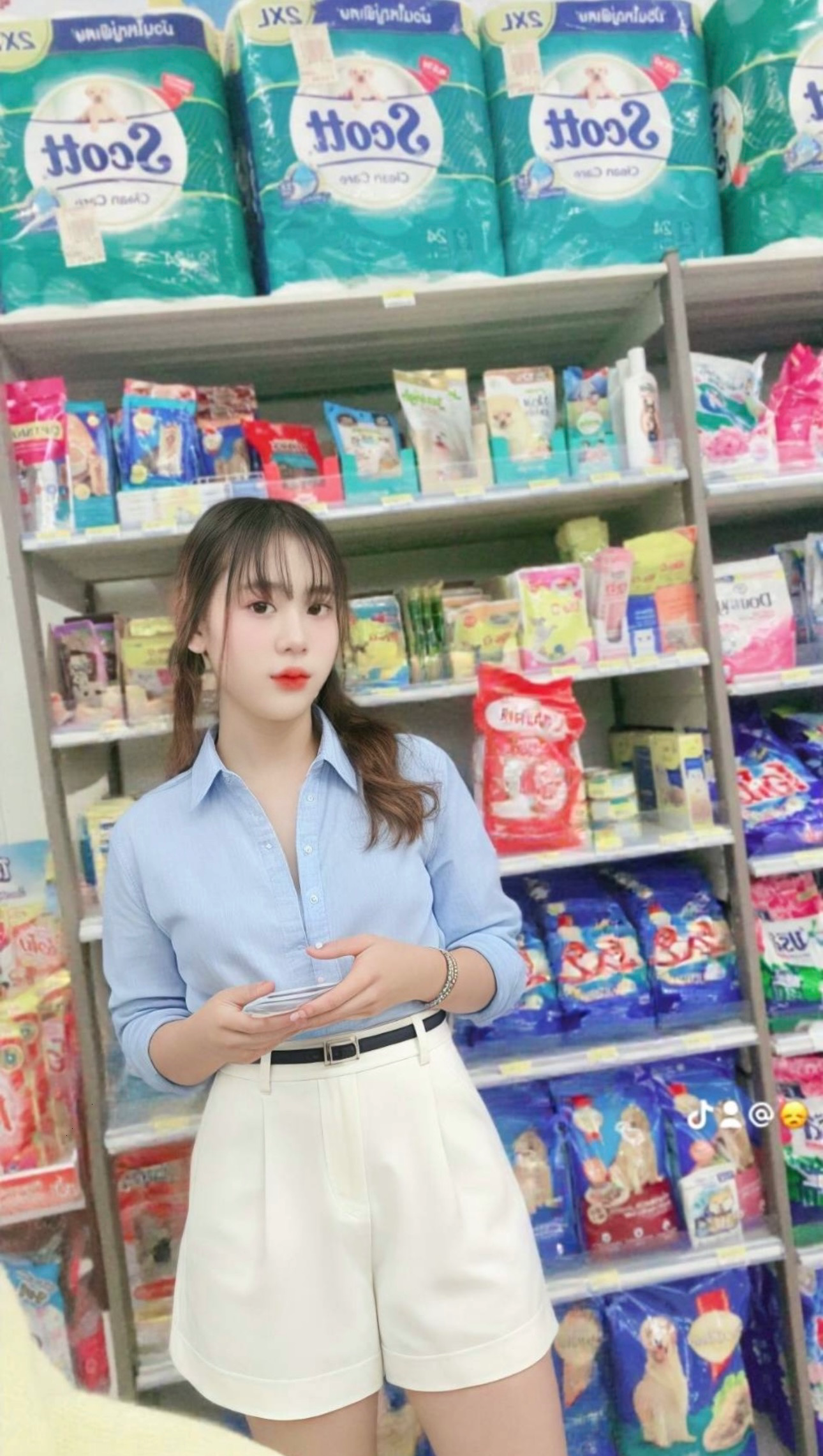 FAN4YOU - Content